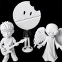 Ren & Webby “Down The Road”